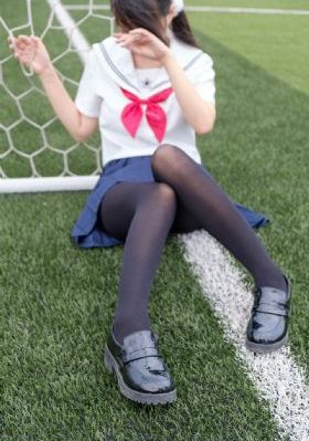 男人添女人下免费视频-高清版日本电影免费