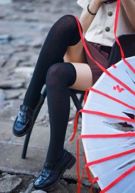 夜夜嗨av色一区二区不卡-神马电影视频网址大全