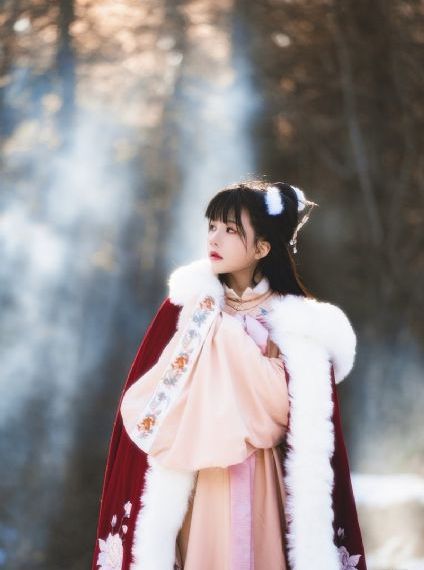 欧美丝袜一区二区三区-电视剧完整无删减版