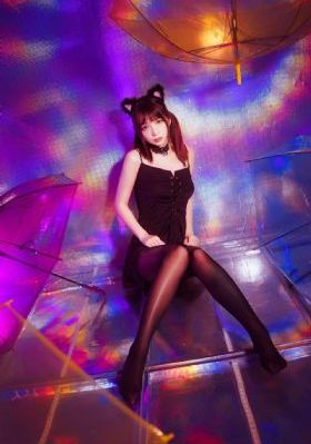 亚洲伊人精品-高清视频嘟嘟动漫网