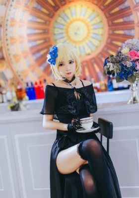 少妇拍拍自慰一区二区三区-午夜手机在线看片