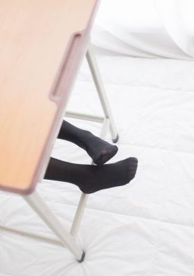 男人日女人逼视频-快播看片日韩电影在线