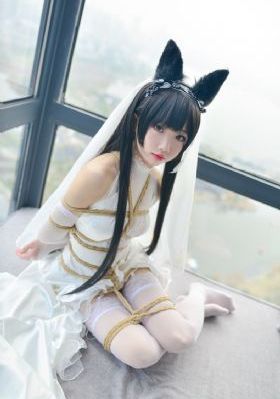 日韩三级伦理电影在线观看-最新版超清在线观看