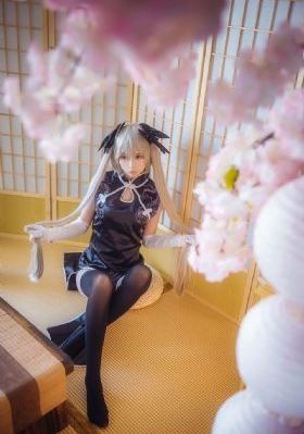 国产精品色综合-韩语中字超清在线观看