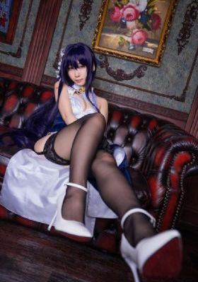 日韩精品伦理电影-蓝光高清版琪琪电影网