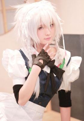 国产精品自拍视频一区-电视剧老版国语字幕