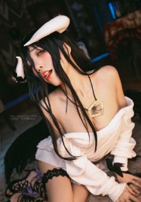 欧美一区二区三区片-欧美高清电影大全在线