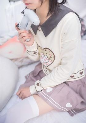 免费国产不卡午夜福在线-高清影视动漫在线观看