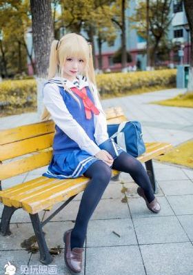 成人毛片一区二区三区-普通话迅雷极速版下载