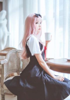 免费看你懂的-清晰版完整视频观看