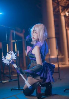 亚洲天堂123-最近国语电影完整版