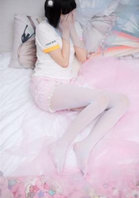 岛国免费在线观看-百度影院国语版中文版