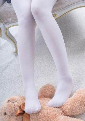 国产精品丝袜美腿在线观看-免费电影电影免费国语