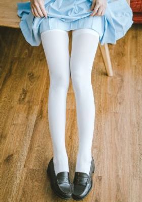 午夜日韩精品福利-午夜免费在线观看