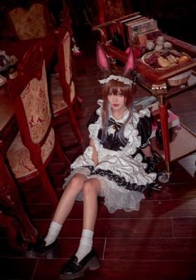 亚洲欧洲日韩国产自在线-快播高清完整版在线