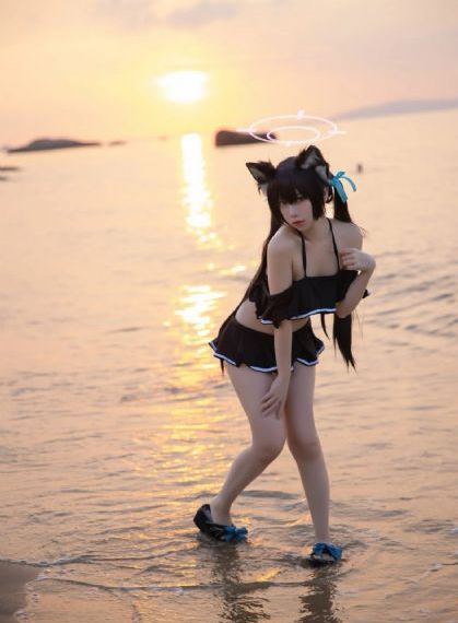 国产精品日韩无码APP-免费高清英文版字幕