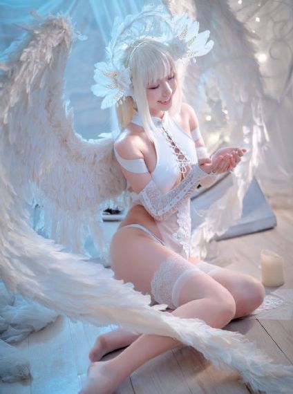 亚洲理论在线中文字幕-快播免费成人直接看