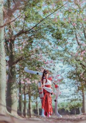 一级真人片完整免费版-快播看片免费观看字幕