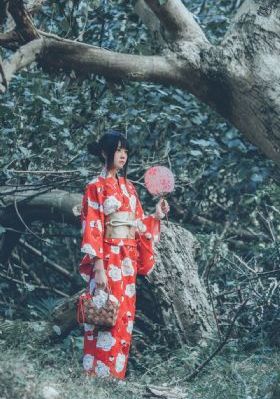 中文字幕欧美亚洲网高清-独播在线手机观看