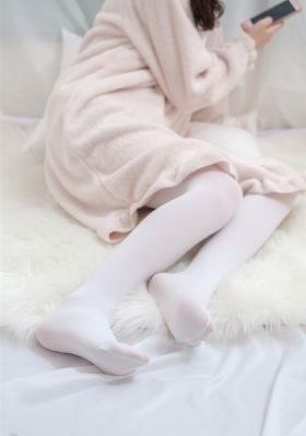 免费看片污-日语中字免费观看视频