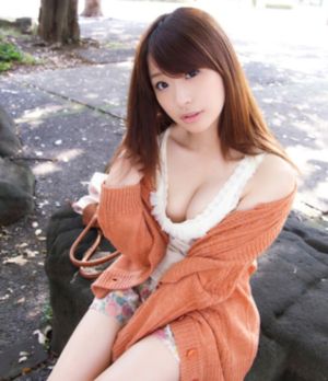 夜夜嗨av一区二区三区网页-快播高清完整版在线