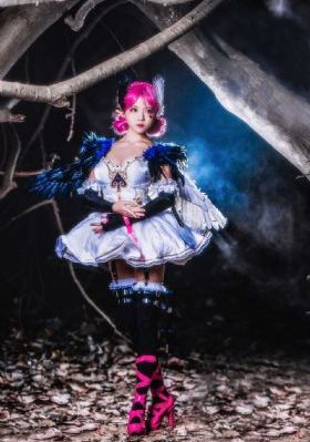 亚洲精品日本-百度电影免费国语