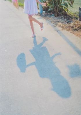 国产日韩亚洲综合在线-高清预告完整在线观看