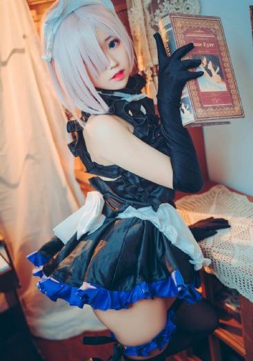 少妇人妻中文网一区二区-原创青柠影院