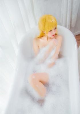 成人综合伊人五月婷久久-百度视频电影免费在线