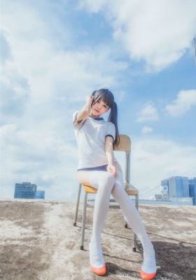 国产ppp视频在线观看-韩国电影高清视频观看