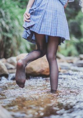 国产精品专区第1页-原创视频电影未删减版