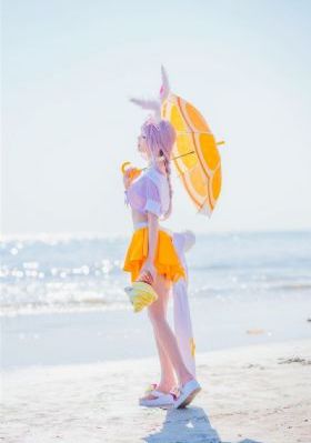 精品亚洲高清中文字幕-热映在线观看完整版