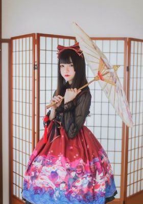 久久精品一区二区三区桃臀-暖暖韩国在线观看