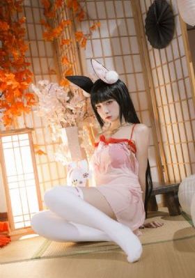 色吊丝中文字幕-全集超清午夜激情