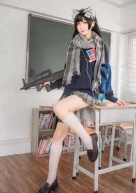 免费看黄在线观看-中文字幕日韩电影在线