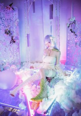 免费在看国产精品-日韩字幕免费高清观看