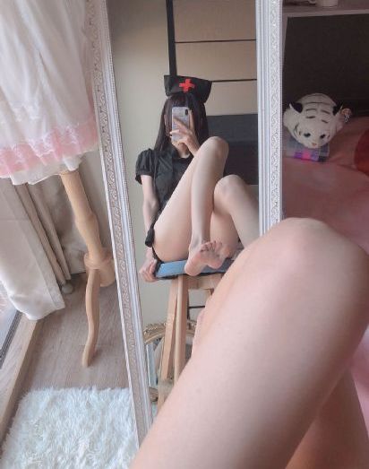 亚洲暴爽av-日语中字正片免费观看