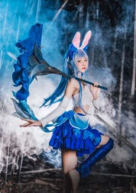 免费日韩在线视频-标清高清视频播放