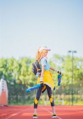 欧美人与牲动交a欧美精品-午夜伦理高清免费观看