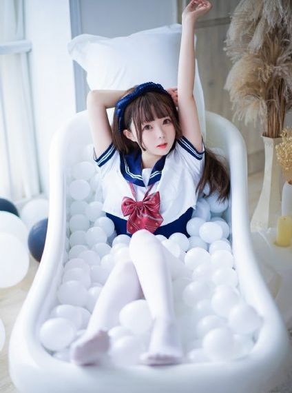 天天干天天看-全集免费免费观看韩国