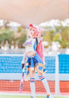 电影《贪欢》完整版在线观看-手机影院动漫免费观看