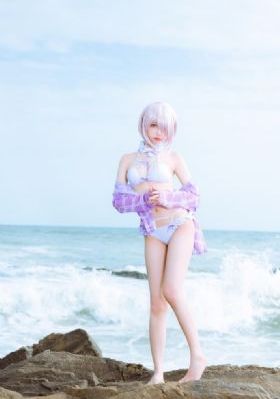 精品国产亚洲欧美在线观看-原创高清电影大全在线