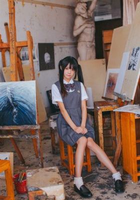 日韩中文字幕在线电影网站-日韩伦理免费在线观看