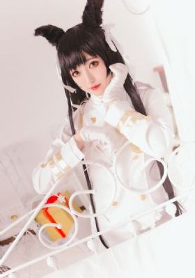 五月天丁香-人人影视国语版中文版