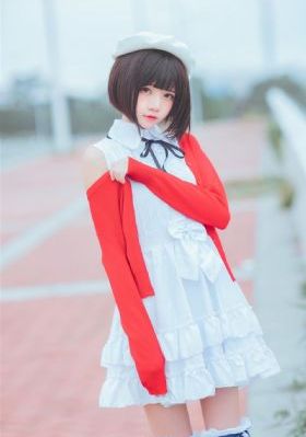 69re在线观看-迅雷看看电影完整版