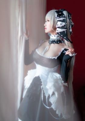 中文字幕三级无码专区-高清字幕国语版完整版