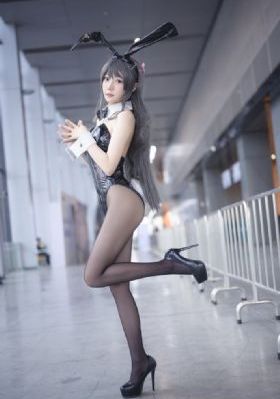 欧美激情综合色综合啪啪五月-原创高清免费观看在线