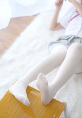 黄色软件免费观看视频-标清在线播放