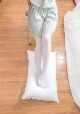 一级做a爰全视频免费观看-电影全集全集免费播放