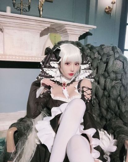 超碰在线香蕉-国产电影神马影院在线